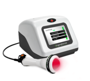 screen-shot-2016-11-20-at-6-58-24-pm